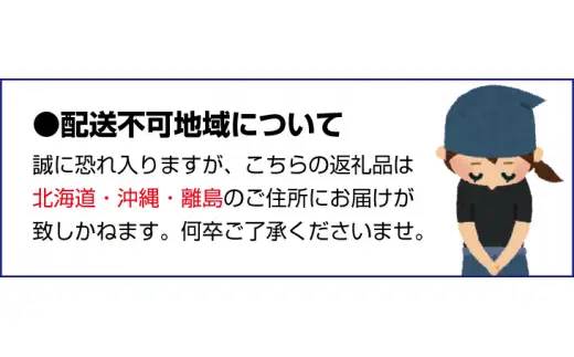 特選　釜揚げしらす800ｇ【mef001-1A】