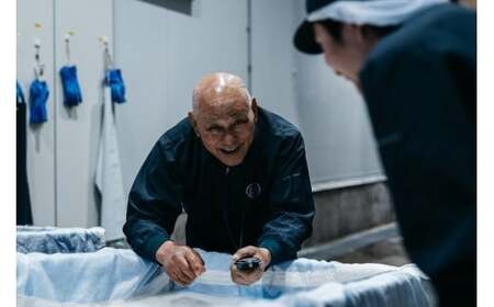 日本酒 農口尚彦研究所 観音下 無濾過原酒 1800ml 日本酒