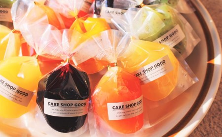 碧南市がチョイスした厳選定期便！ 【全12回】厳選！季節を彩る旬のバラエティ定期便(毎月お届け）　H028-089