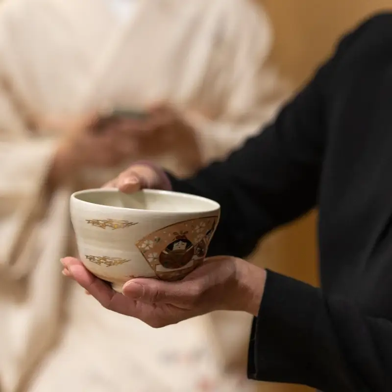 芸者・茶道！日本伝統文化に出会える体験in浅草_0096-004-T03