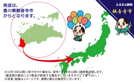 激爽快さらさらボディシート40枚入×10個セット【メンズコスメ】