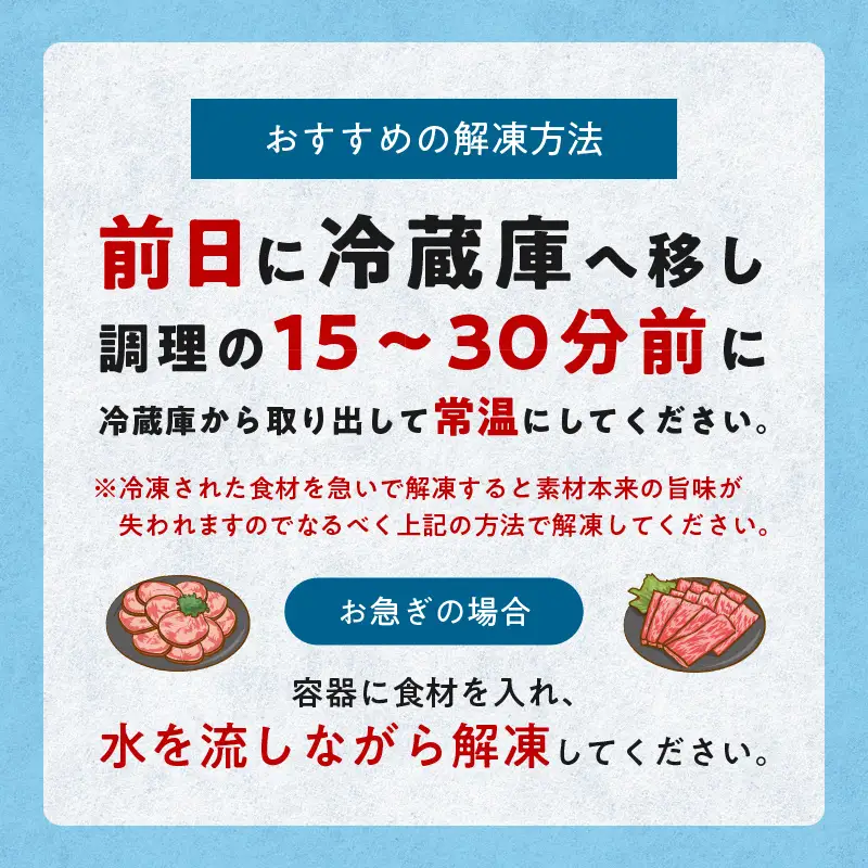 宮崎県産牛豚鶏＆牛タン 焼肉セット 合計1.4kg