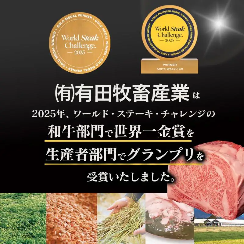 【翌月発送】合計1.8kg！宮崎県産黒毛和牛切り落とし900ｇ＆宮崎牛入り黒毛和牛100％贅沢ハンバーグ150g×6個　訳あり＜14-15a＞