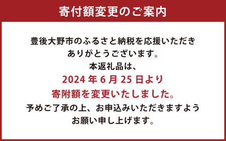 013-1136 成美 鶏づくし セット 豊後緒方の鶏汁 大葉鶏めしの素 鶏汁 鶏めし 大分県 郷土料理 ご当地グルメ 惣菜 おかず レトルト ご飯のお供
