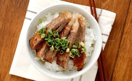 074-384 豊後牛 サーロイン ステーキ 合計660g 牛肉