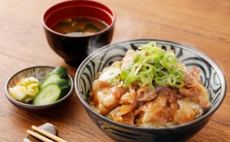 027-684 【隔月6か月定期便】 夢ポーク ロース しゃぶしゃぶ＆バラスライス 合計約2kg×6回