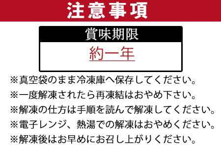 唐津呼子産 丸ごといか(大サイズ)下処理済 1kg以上 海鮮 新鮮 刺身 フライ 煮物 姿焼 「2023年 令和5年」