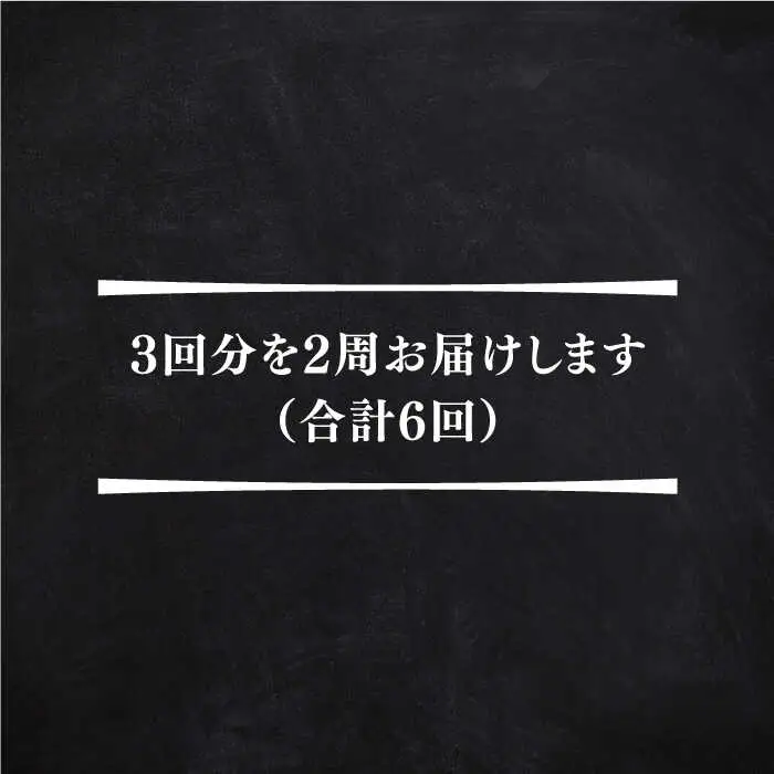 【全6回定期便】 壱岐牛ボリュームセット 約8kg 《壱岐市》【土肥増商店】 長崎 壱岐産 黒毛和牛 牛肉 ステーキ しゃぶしゃぶ 食べ比べ [JDD031] 371000 371000円