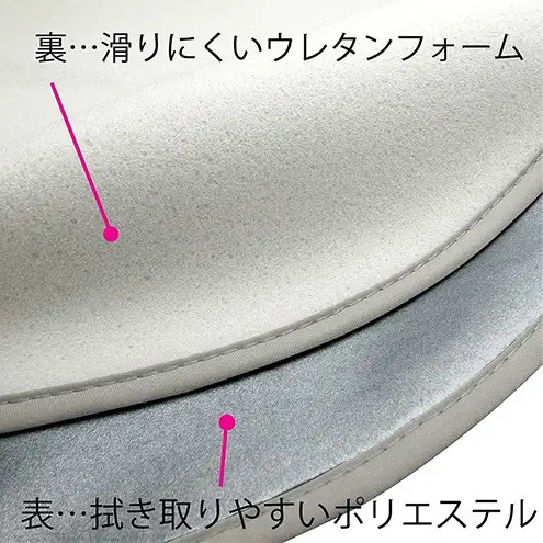 トランクシート 1枚 北海道 トランクシート 車用品 掃除