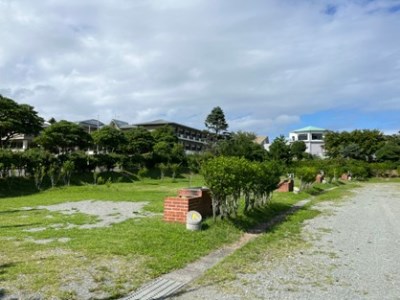 天神岬スポーツ公園　オート キャンプ・入浴4人分引換券【キャンプ 引換券 オートキャンプ キャンプ 引換券 キャンプ 引換券 温泉 キャンプ 引換券アウトドア キャンプ 引換券 オート 焚火 BBQ キャンプ 引換券 バーベキュー キャンプ 引換券 レジャー キャンプ 引換券 アクティビティ キャンプ 引換券 自然 キャンプ 海 キャンプ 引換券 キャンプ場 キャンプ 引換券 キャンプファイヤー キャンプ 引換券 ファミリー キャンプ 引換券 キャンプ用品 キャンプ 引換券 星 キャンプ 引換券 家族 キャンプ 引換券 友人 キャンプ 引換券 公園 キャンプ 引換券 子供 キャンプ 引換券 福島 キャンプ 引換券】