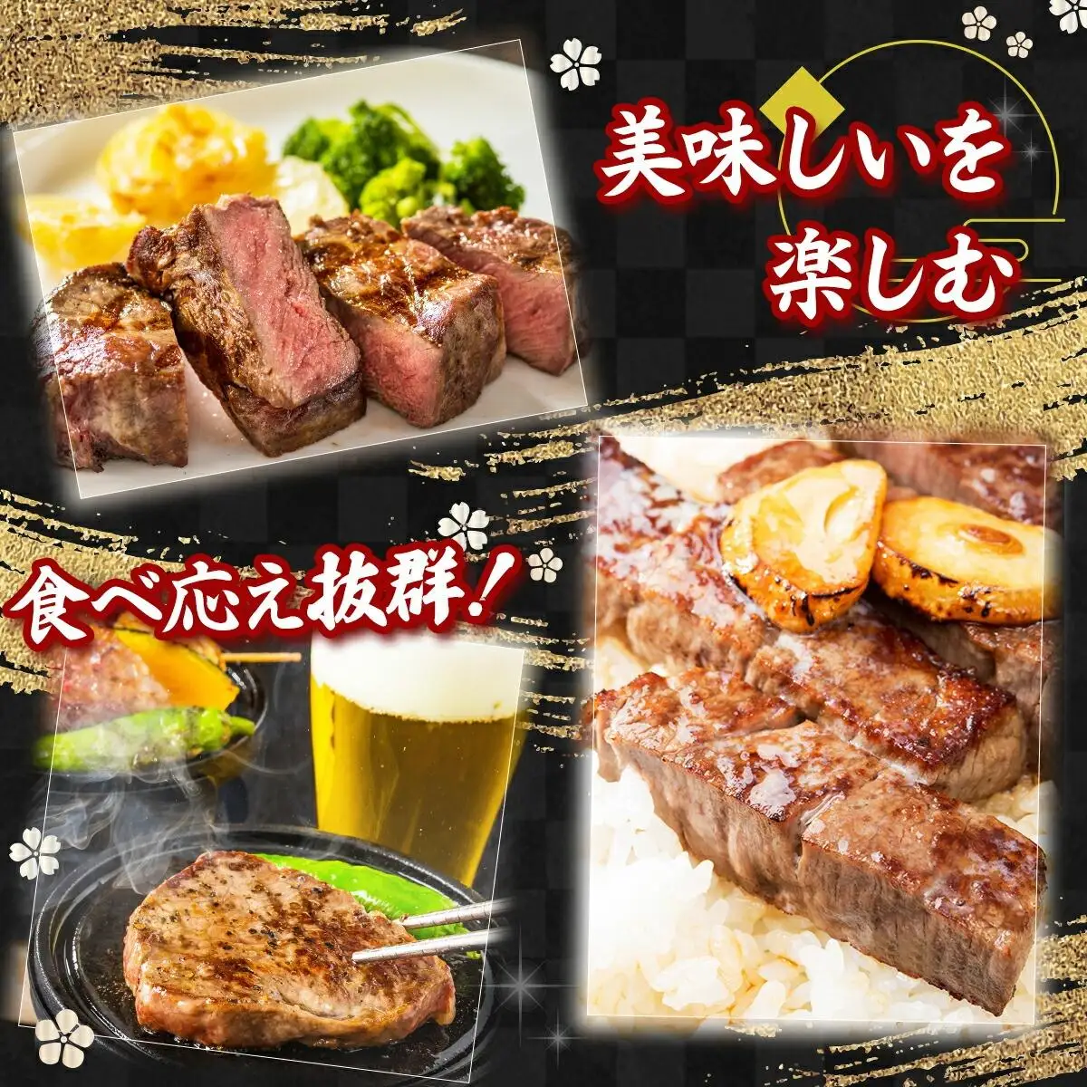 【3回定期便】180g×6枚 佐賀牛ヒレ I-301