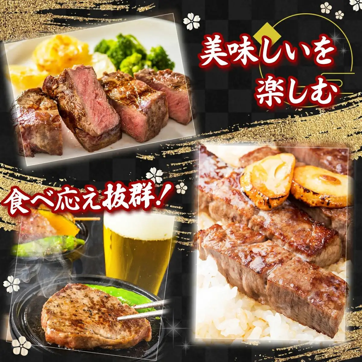 【6回定期便】180g×6枚 佐賀牛ヒレ R-247