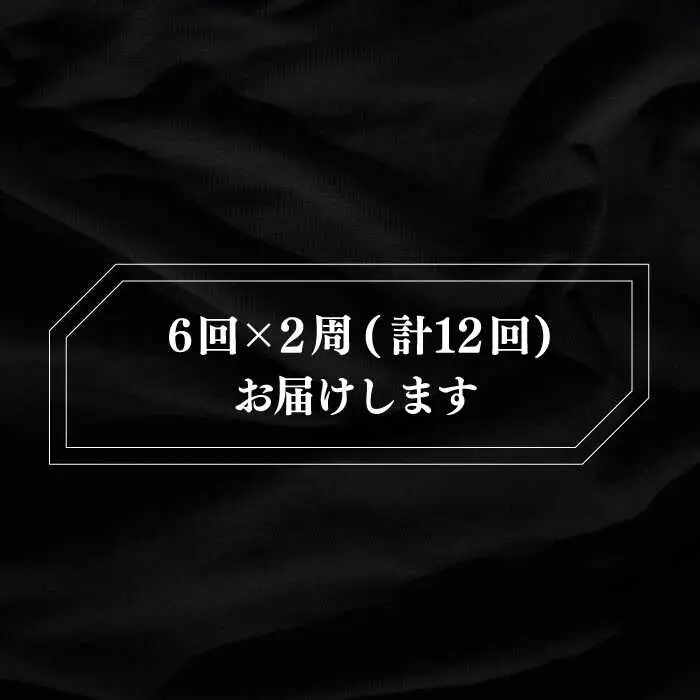【全12回定期便】極上 壱岐牛 A5ランク ステーキ定期便《壱岐市》【KRAZY MEAT】 黒毛和牛 和牛 ステーキ 贅沢 肉 BBQ ステーキ [JER051]