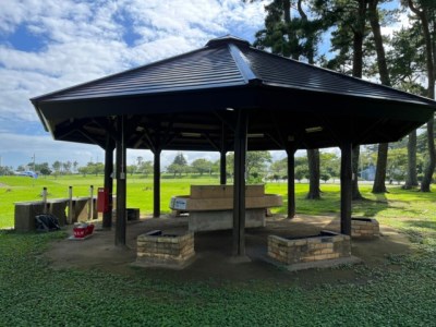 天神岬スポーツ公園 フリー キャンプ ・入浴2人分引換券【キャンプ 引換券 フリーキャンプ キャンプ 引換券 キャンプ 引換券 温泉 キャンプ 引換券アウトドア キャンプ 引換券 フリー 焚火 BBQ キャンプ 引換券 バーベキュー キャンプ 引換券 レジャー キャンプ 引換券 アクティビティ キャンプ 引換券 自然 キャンプ 海 キャンプ 引換券 キャンプ場 キャンプ 引換券 キャンプファイヤー キャンプ 引換券 ファミリー キャンプ 引換券 キャンプ用品 キャンプ 引換券 星 キャンプ 引換券 家族 キャンプ 引換券 友人 キャンプ 引換券 公園 キャンプ 引換券 子供 キャンプ 引換券 福島 キャンプ 引換券】