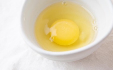 うきはの朝ごはん Aセット （米2kg・卵10個・醤油150ml） 米 こめ コメ お米 流川米 ヒノヒカリ 卵 平飼有精卵 平飼いたまご 醤油 しょう油 本醤油 朝ごはん 朝ご飯 朝食 卵かけご飯 目玉焼き 卵焼き セット 詰め合わせ 詰合せ お取り寄せ 福岡県 うきは市