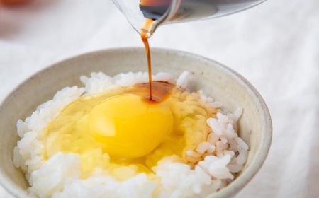 うきはの朝ごはん Cセット （米2kg・卵10個・醤油150ml・ハム／ソーセージ5本・筒型ソーセージ） 米 こめ コメ お米 流川米 ヒノヒカリ 卵 平飼有精卵 平飼いたまご 醤油 しょう油 本醤油 ハム ソーセージ プレーン ガーリック 朝ごはん 朝ご飯 朝食 卵かけご飯 目玉焼き 卵焼き セット 詰め合わせ 詰合せ お取り寄せ 福岡県 うきは市