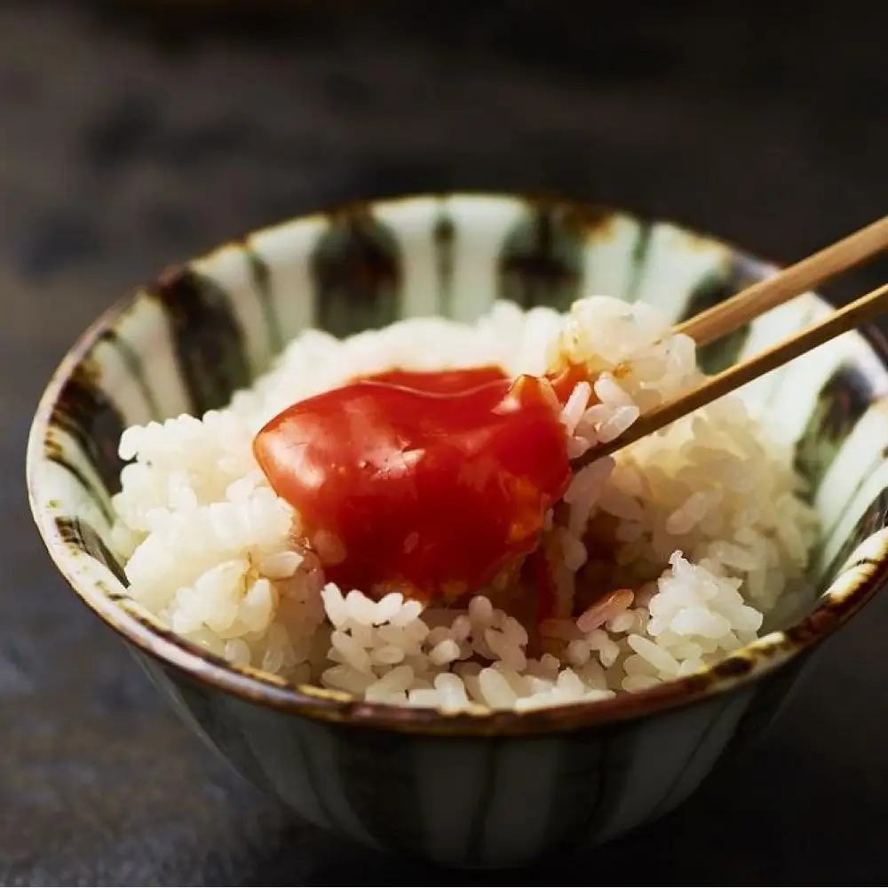 【京都 京料理 立神】あさつき醬油化粧箱入り２本セット