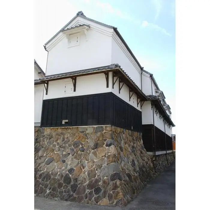 守山　東春酒造300ml　銘酒飲み比べ5本セット