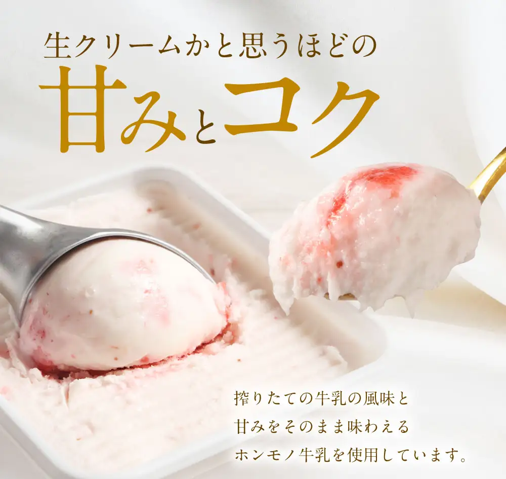 【果樹園が作る】素材の味を楽しめる 旬のジェラート 120ml×12個セット【ソルベッチdoうきは】着色料不使用 ノンホモ牛乳使用 ジェラート アイス 旬 スイーツ 詰め合わせ セット シャーベット ミルク フルーツ デザート