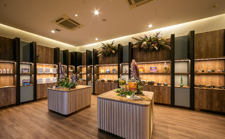 【オリエンタルホテル 沖縄リゾート＆スパ】スーペリアルーム ペア宿泊券 沖縄 旅行 ホテル チケット 宿泊