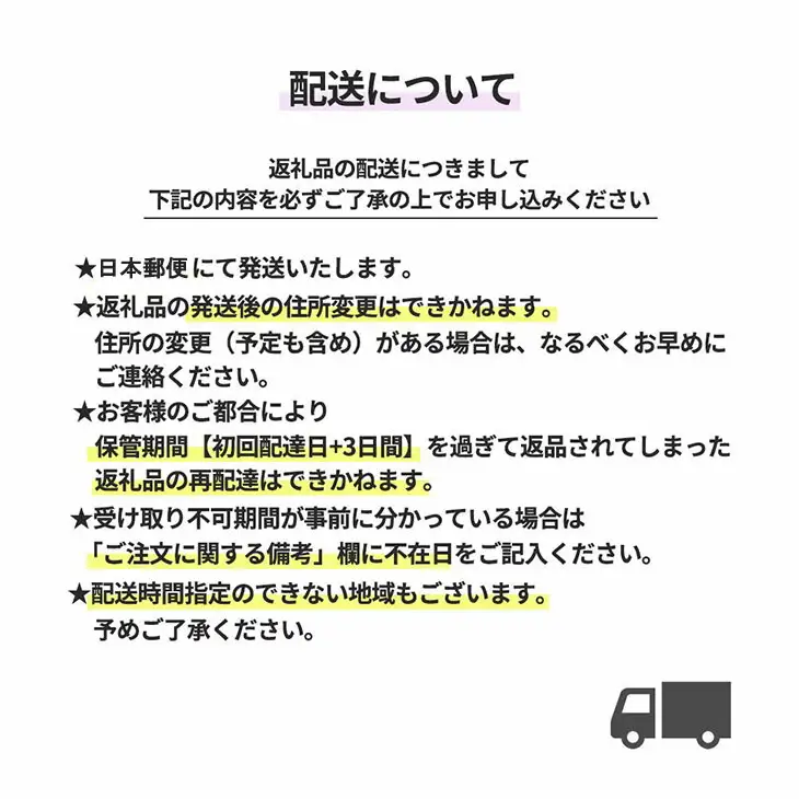 大切な人へ贈る、フラワーアレンジメント　スタンダード 【1342】