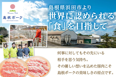 国産 豚肉 こま切れ2kg 豚肉 【002_1966】