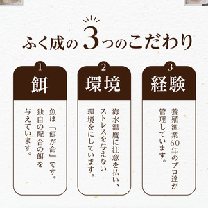 S106-014A_お刺身8種盛り
