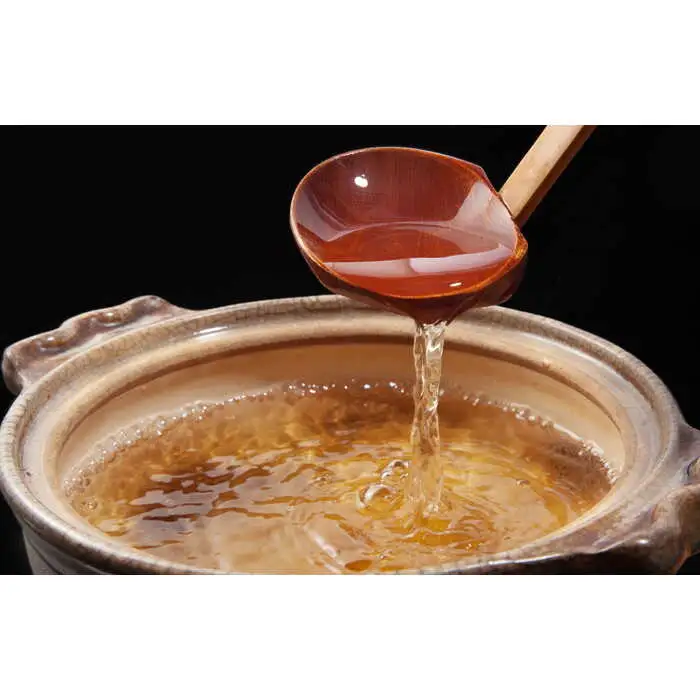 トマトバジルそうめん 2人前 ・万能調味料あごだしスープ 4袋 / そうめん 素麺 乾麺 トマト バジル あごだし / 南島原市 / ふるせ [SAQ008]