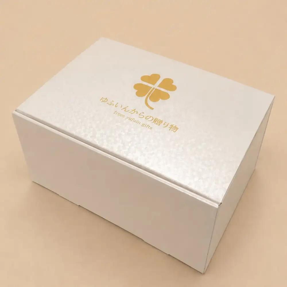 ゆふいんからの贈り物【アイスパフェ】6個セット（かぼす・いちごベリーツ・ブルーベリー）＜ゆふいんのおいしい牛乳＞ | アイスパフェ