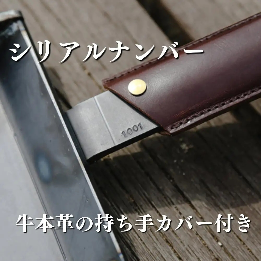 【極厚・激重】肉焼き鉄板厚さ6mm2.7kgガス火・IH可 | 豊後高田市 鉄板