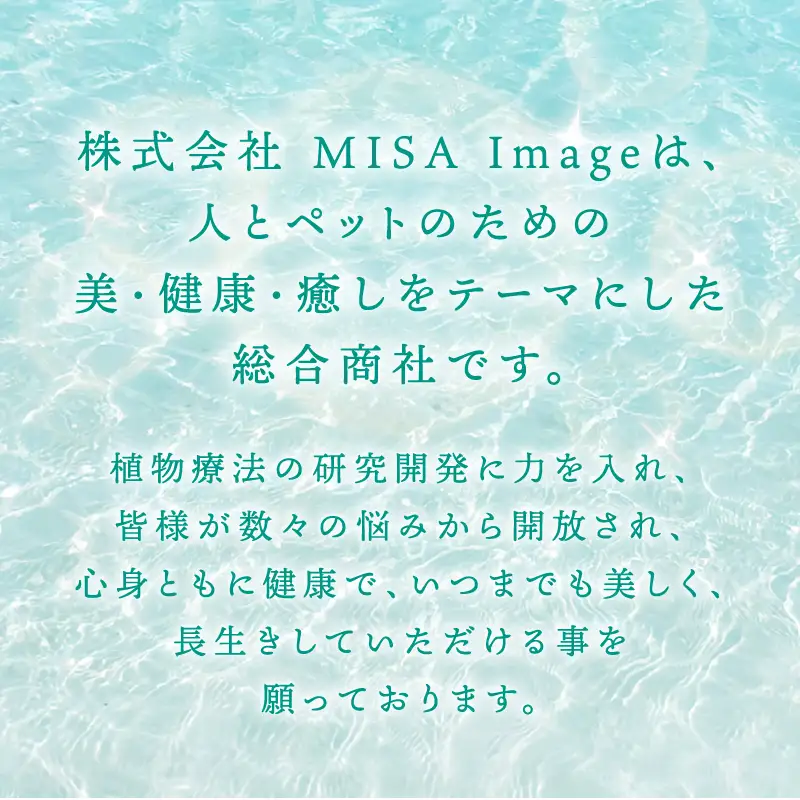 肉球クリーム 40g 犬用 肉球保護剤 伊豆 下田 MISA Image