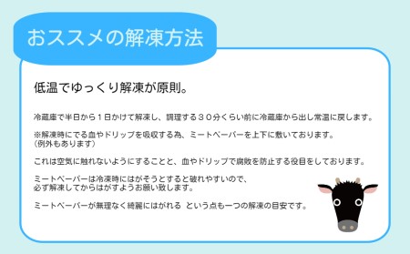 阿波黒牛（牛モモ焼肉＆切り落とし）600g　(牛モモ200ｇ|切り落とし400g)　　阿波黒牛　国産牛　高級　モモ肉　切り落とし　セット　ギフト　敬老の日　お歳暮　すき焼き　肉じゃが　カレー　　牛丼　炒め物　焼肉　切り落とし