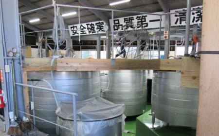 【全6回定期便】 麦焼酎 壱岐の華 20度 1800ml 紙パック 6本 《壱岐市》【天下御免】 むぎ焼酎 焼酎 麦 酒 お酒 [JDB322] 228000 228000円 九州