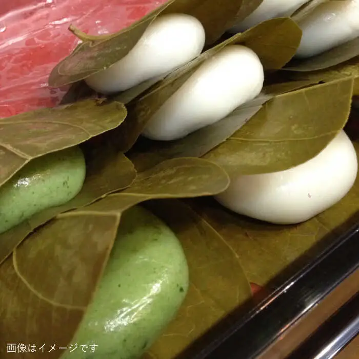 【全3回定期便】 人気 和菓子 6種 詰め合わせ  糸島市 / 糸島だんご本舗　セット ギフト [AWF009]