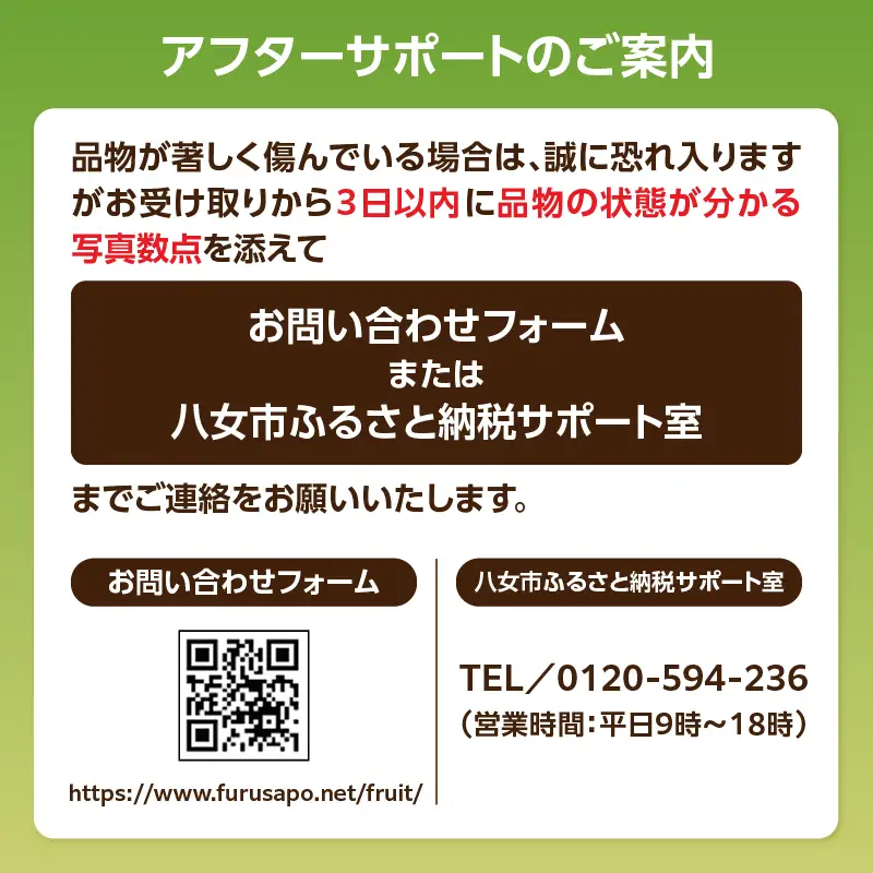 【2027年3月配送開始】福岡・博多名物ブランドいちご「あまおう」4パック 合計約1,080g ＜配送不可：北海道・沖縄・離島＞ 072-137
