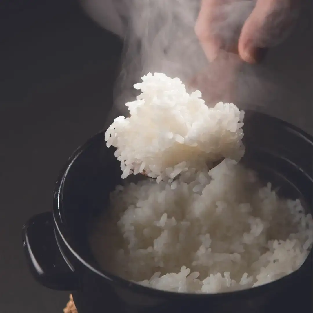令和7年 新潟県産 新之助 10kg (5kg×2袋) しんのすけ [JAえちご中越]