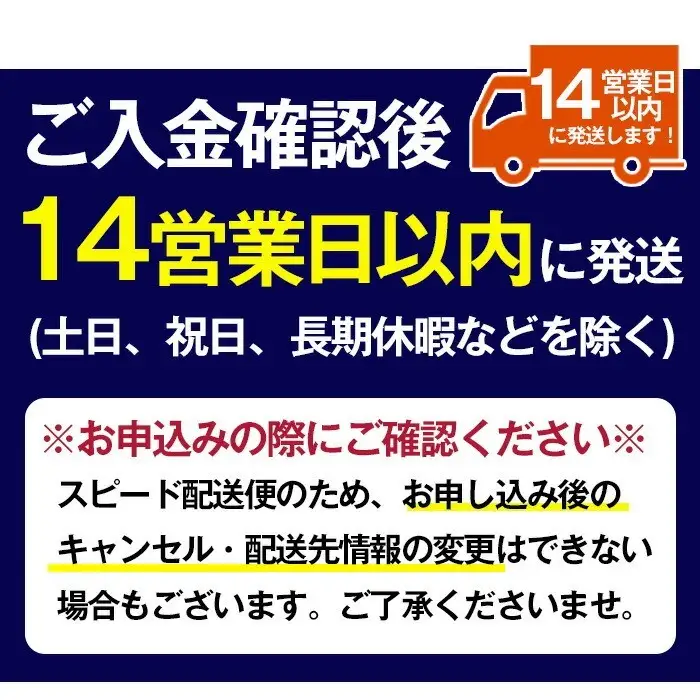 No.392-B ＜ボタニカルソープセット＞オリビアアンヘルプランタシリーズ(3種セット) ソープ エキストラバージン オリーブオイル スキンケア 油【鹿児島オリーブ】