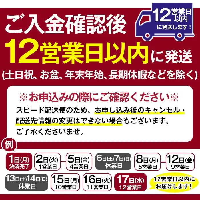 No.697 本格麦焼酎むぎいち(900ml×6本・計5.4L) 焼酎 酒 麦 麦焼酎 麹 こうじ ギフト 贈答 アルコール 25％ セット 常温 常温保存【小正醸造】