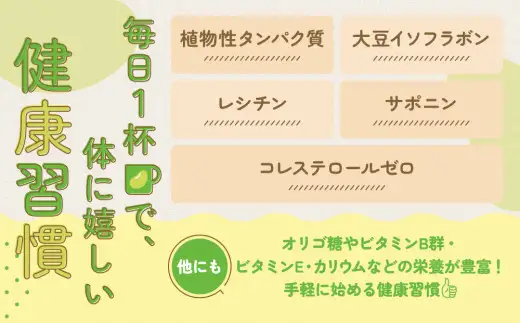 キッコーマン 調製豆乳200ml 36本セット 200ml 2ケースセット キッコーマン豆乳