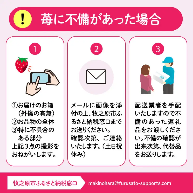【期間限定】白いちご 紅ほっぺ いちご 苺 1260ｇ 白いちご