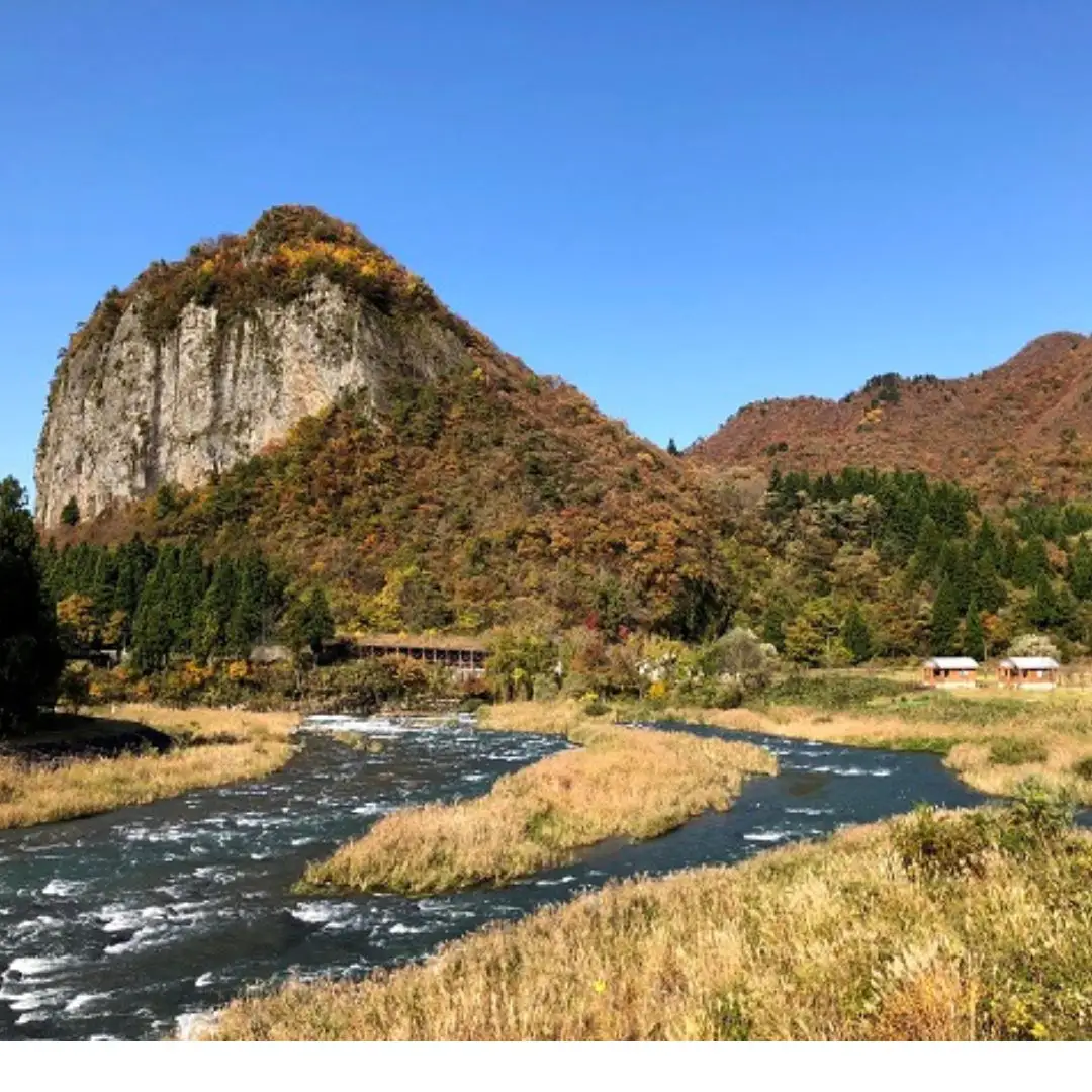 先行予約 さつまいも 紅はるか 5kg 収穫後熟成 三条市下田産ブランド「越紅(こしのくれない)」  [まもる農園] 【010S205】