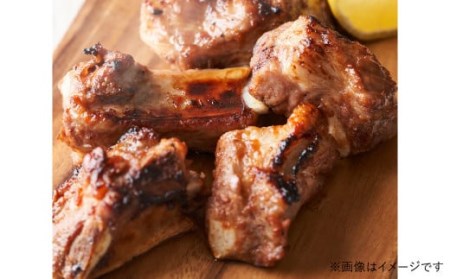 【4ヶ月定期便】博多和牛・関門和牛・関門ポーク の食べ比べ 定期便