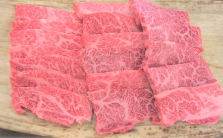 神戸牛 贅沢コース すき焼き ステーキ 焼肉 神戸牛【定期便】【5ヵ月連続】