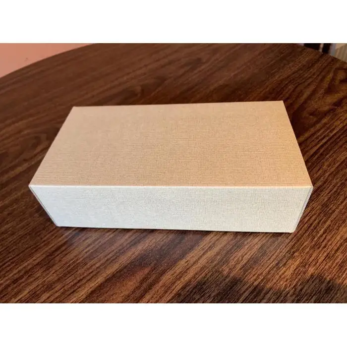 【予約受付】無添加 能登牡蠣と木桶仕込み醤油のオイル漬（100g×3本） かき カキ 海鮮珍味 おつまみ ご飯のお供 浜焼酒場侍