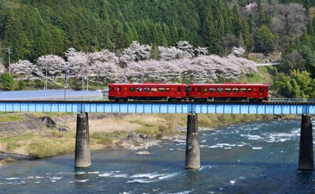 予約券 観光列車ながら スイーツプラン 予約券【ペア】【先行予約】