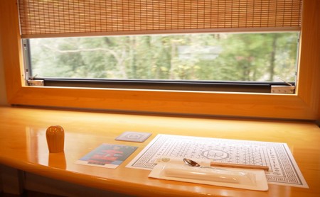 チケット 観光列車 ながら ランチ ペア チケット