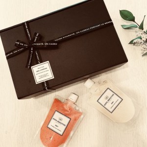 「吉野葛入り」フルーツスムージー ≪無添加 フルーツスムージー ギフト プレゼント 詰合せ≫※着日指定不可