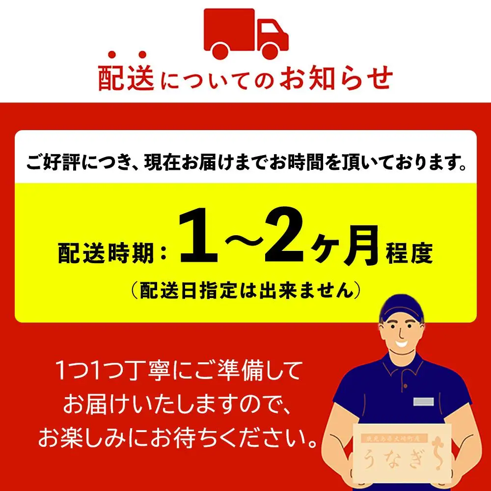 【寄附額改定】 国産うなぎ 蒲焼 3尾 360g (120g×3尾) 鹿児島県産 山椒 たれ セット 詰め合わせ おおさき町鰻加工組合 うなぎ ウナギ 鰻 うなぎの蒲焼 鹿児島 大隅半島 大崎