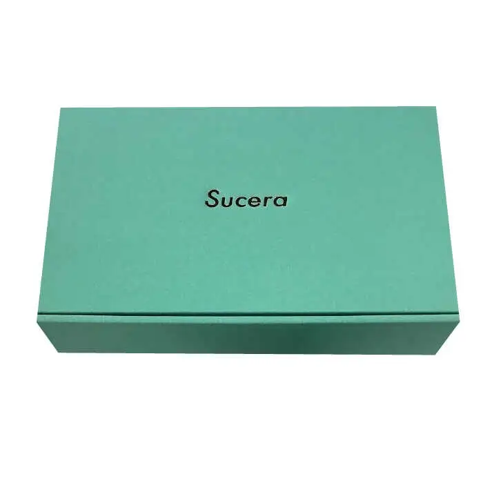 【美濃焼】くつ乾かす ワンちゃん 『ブルー』【丸健製陶】 雑貨 靴 除湿 消臭 抗菌  [TAY002]