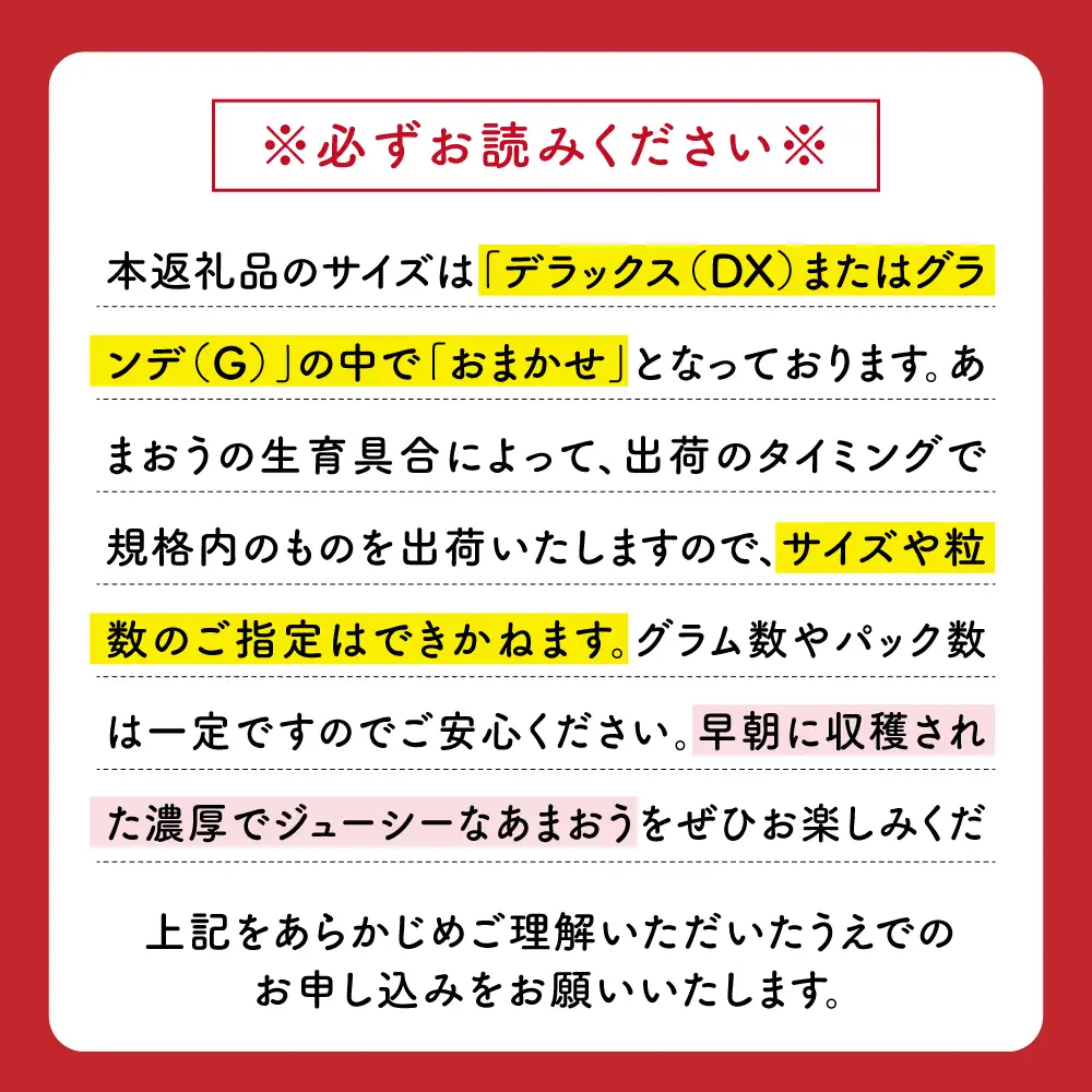 【農家直送！】【先行受付】糸島産あまおう 280g×2パック (DXまたはGサイズ)   【2026年12月以降順次発送】糸島市 / 後藤農園 [AML001] いちご 福岡